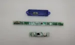 Placa Sensor Lg M2550 / eax62877702(0) - Imagem 3