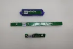Placa Sensor Lg M2550 / eax62877702(0)