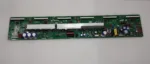 Placa Y-sus Tv Samsung Pl51f4000ag / Lj41-10345a Lj92-02015a