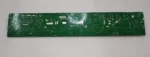 Placa Y-sus Tv Samsung Pl51f4000ag / Lj41-10345a Lj92-02015a - Imagem 4
