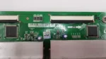 Placa Y-sus Tv Samsung Pl51f4000ag / Lj41-10345a Lj92-02015a - Imagem 3