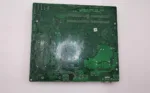 Placa Main Intel Dg31pr(b) Ddr2 Lga775 + Processador - Imagem 4