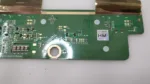 Placa Driver Tv Lg M2752d / 6870s-1131a - Imagem 4