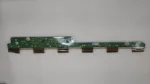 Placa Driver Tv Lg M2752d / 6870s-1131a