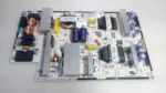 Placa Fonte Tv Lg Oled55cxpsa | Eax68999702(1.0)