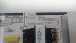 Placa Fonte Tv Lg Oled55cxpsa | Eax68999702(1.0) - Imagem 3