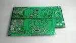 Placa Fonte Tv Lg Oled55cxpsa | Eax68999702(1.0) - Imagem 5