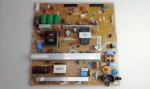 Placa Fonte Tv Samsung Pl43f4900 | Bn44-00598b