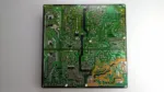Placa Fonte Tv Samsung Pl43f4900 | Bn44-00598b - Imagem 5