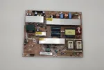 Placa Fonte Tv Samsung Ln40a330j1 | 40_rp ccfl rev1.1