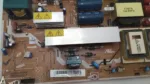 Placa Fonte Tv Samsung Ln40a330j1 | 40_rp ccfl rev1.1 - Imagem 4
