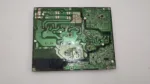 Placa Fonte Tv Samsung Ln40a330j1 | 40_rp ccfl rev1.1 - Imagem 3
