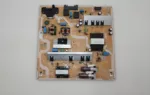 Placa Fonte Samsung Un55nu7100g / Bn 44-00953a