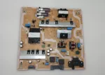 Placa Fonte Samsung Un55nu7100g / Bn 44-00953a - Imagem 5