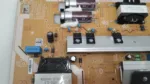Placa Fonte Samsung Un55nu7100g / Bn 44-00953a - Imagem 4