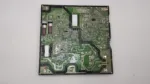 Placa Fonte Samsung Un55nu7100g / Bn 44-00953a - Imagem 3