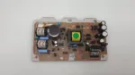 Placa Fonte Samsung Bd-p1600 / Ak41-00851b
