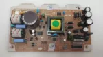 Placa Fonte Samsung Bd-p1600 / Ak41-00851b - Imagem 4