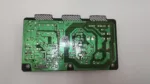 Placa Fonte Samsung Bd-p1600 / Ak41-00851b - Imagem 3
