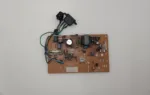 Placa Fonte Brother Dcp-8060 / Mpw6427/j
