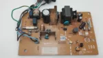 Placa Fonte Brother Dcp-8060 / Mpw6427/j - Imagem 3