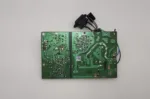 Placa Fonte Brother Dcp-8060 / Mpw6427/j - Imagem 5