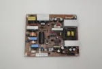 Placa Fonte Samsung Ln32r7l / Bn44-00191a