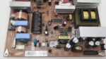 Placa Fonte Samsung Ln32r7l / Bn44-00191a - Imagem 4