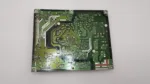 Placa Fonte Samsung Ln32r7l / Bn44-00191a - Imagem 3