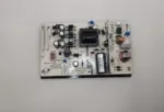 Placa Fonte Philco ph33n62dg / mp055d-3mf21