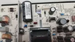 Placa Fonte Philco ph33n62dg / mp055d-3mf21 - Imagem 3