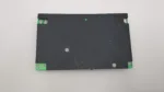 Placa Fonte Philco ph33n62dg / mp055d-3mf21 - Imagem 4