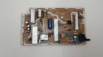 Placa Fonte Samsung Ln40d503 f7g /bn44-00469a