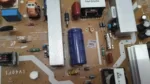 Placa Fonte Samsung Ln40d503 f7g /bn44-00469a - Imagem 3