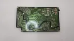 Placa Fonte Samsung Ln40d503 f7g /bn44-00469a - Imagem 4