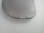 Filtro Lava Louça Elettromec Ll60g147fx2 - Imagem 3
