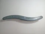 Hélice Espargidor Inferior Lava Louças Elettromec Ll60g147fx2 - Imagem 4