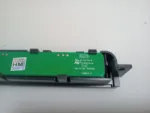 Teclado Sensor Wifi Tv Philco Ph32u20 | Kb-6160 - Imagem 7