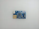 Teclado Sensor Wifi Tv Philco Ph32u20 | Kb-6160 - Imagem 4