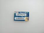 Teclado Sensor Wifi Tv Philco Ph32u20 | Kb-6160 - Imagem 5