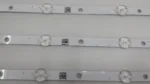 Kit Led Tv Multilaser Tl029 - Imagem 4