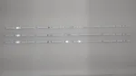 Kit Led Tv Multilaser Tl029