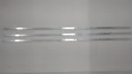 Kit Led Tv Multilaser Tl029 - Imagem 3