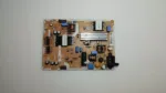 Placa Fonte Tv Samsung Un40j5500 / Un40j5300 / Bn44-00703g