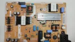 Placa Fonte Tv Samsung Un40j5500 / Un40j5300 / Bn44-00703g - Imagem 3