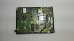 Placa Fonte Tv Samsung Un40j5500 / Un40j5300 / Bn44-00703g - Imagem 4