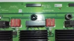 Placa Z-sus Tv Lg 6871qzh0318 | 50x2/60x5 - Imagem 3