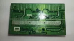 Placa Z-sus Tv Lg 6871qzh0318 | 50x2/60x5 - Imagem 4