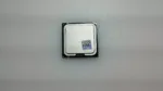 Processador Pentium D SL9KA 3.00 GHz | PC