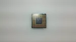 Processador Pentium D SL9KA 3.00 GHz | PC - Imagem 4